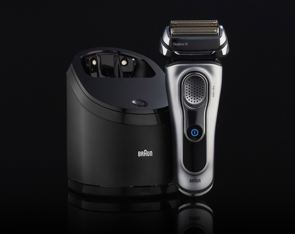guild-finalist-2018-commercial-image-braun-shaver