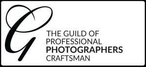 Ian Knaggs - Craftsman The Guild of Professional Photographers