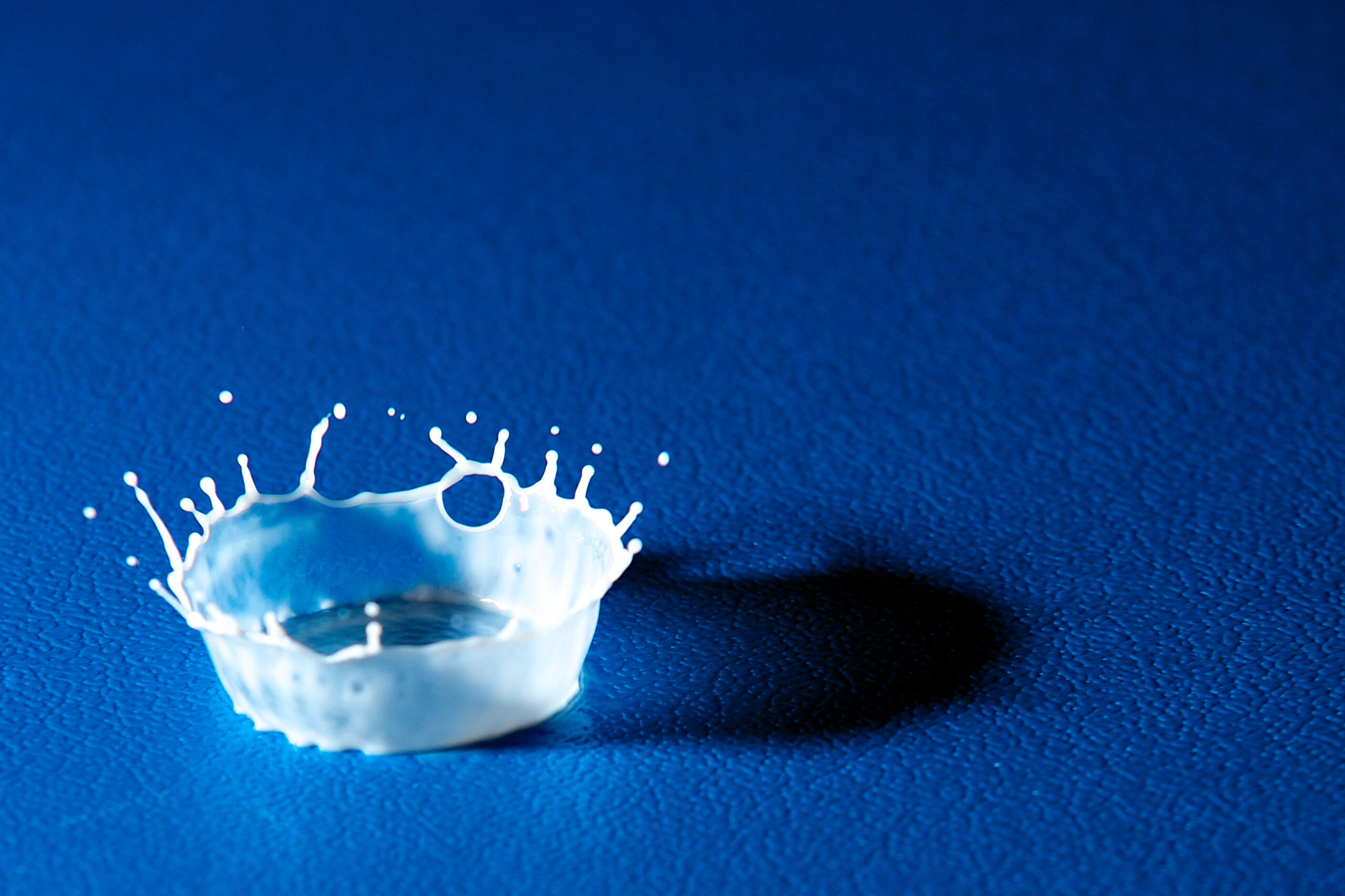 Dairy crown Dairy crown